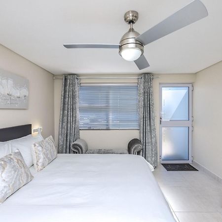 Apartamento Southeaster Bloubergstrand Exterior foto
