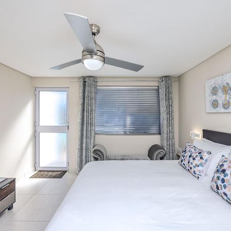 Apartamento Southeaster Bloubergstrand Exterior foto
